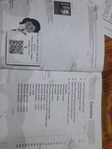 CBSE Class 12 Chemistry Book Sample Paper