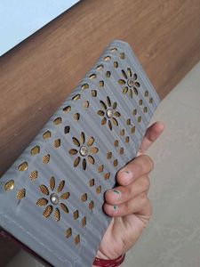 Party Type hand Wallet