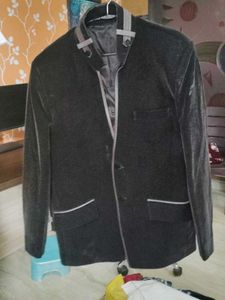 Men&#39;s Casual coat