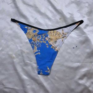 New Panty