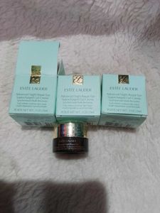 Estee Lauder Eye Cream