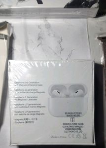 Dhamaka Offer Combo Ultra watch
