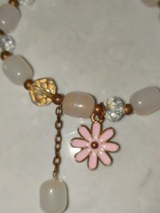 Beautiful Bracelet 👀✨