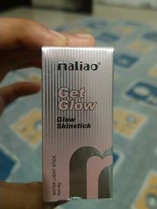 Maliao Cosmetics Glow Skin stick
