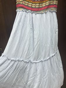 CUTE MINI DRESS😍😍