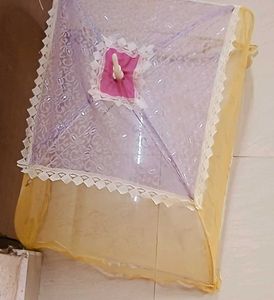 baby mosquito net🐜