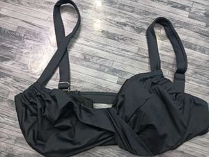 38 C Black 🖤 Look 🥰