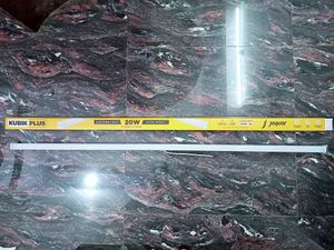JAGUAR LED TUBE LIGHT 20 WATT