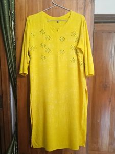 Kurta