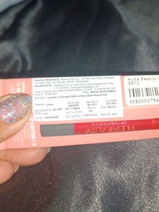 Huda Beauty Lip Contour Liner