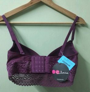 New With Tag Bra Beutiful Piece🦋💥