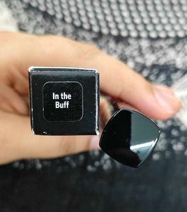 Bobbi Brown Crushed Oil- Included Gloss