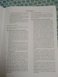 Indian Polity by M Laxmikanth (Sixth Edition)