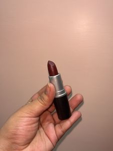 Brown Cosmac Lipstick