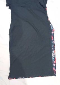 Price Droup Women Wear