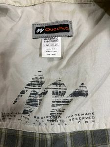 Best Cotton Shirt