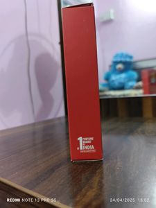Riya Hum Tum Body Perfume..