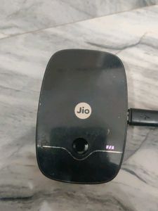 2 Jio 4G  Dongal