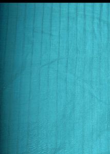 FabIndia New Kurta Not Used