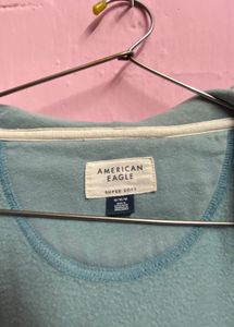American Eagle Hoodie
