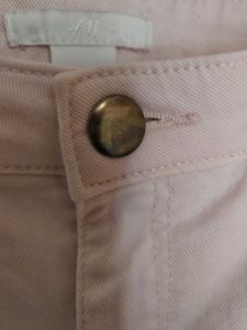 H&amp;M Beautiful Short