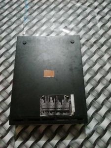HCL Computer