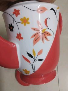 Tea-Pot ( Cattle)