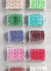 Khadi Natural Soap Pack Of 5 For daily Bath