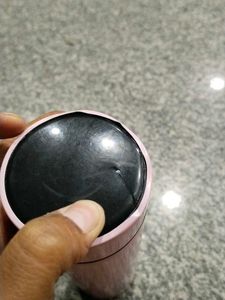 Thermas Bottle