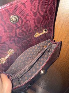 Tory Burch Crossbody Bag