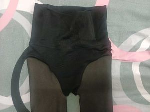 Imported Fleece stockings