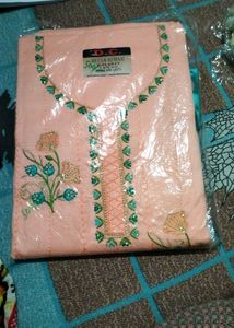Free Ka Offer