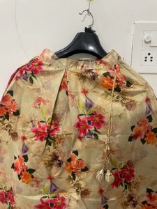 Heavy Lehnga choli