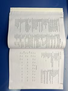 The Tempest, Business Study Cuet, Accountancy Cuet