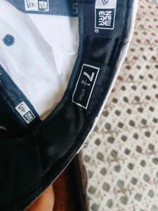 🇺🇲New York Baseball Cap