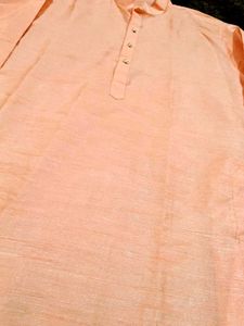 Kurta For Men&#39;s