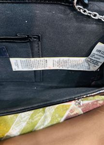 🇺🇸 Mark&amp; Spencer Imported Bag