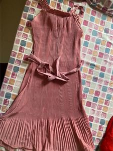 Off Shoulder one piece
