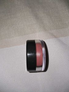 SWISS BEAUTY Lip Tint