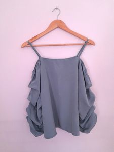 Casual Top (Women)