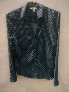 H&M Female Top 👕