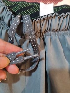 Premium Quality Brand New Track Pant