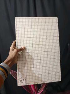 Cutting Mat