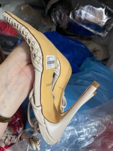 Stylish Heels