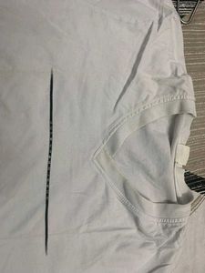 Duke Urban Jeans T-shirt