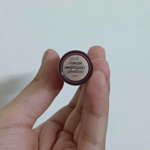 Maybelline Instant Age Rewind Concealer