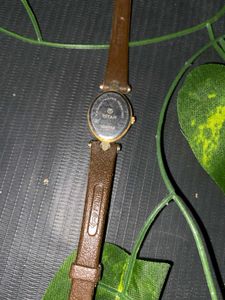 Titan Women&#39;s Watch