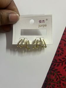 Combo Of 11 @999₹ Biggest Sale🎉