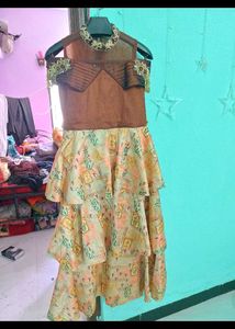 Best Dress 👗 Offer