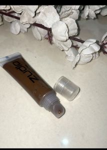 Zudio Lip Gloss